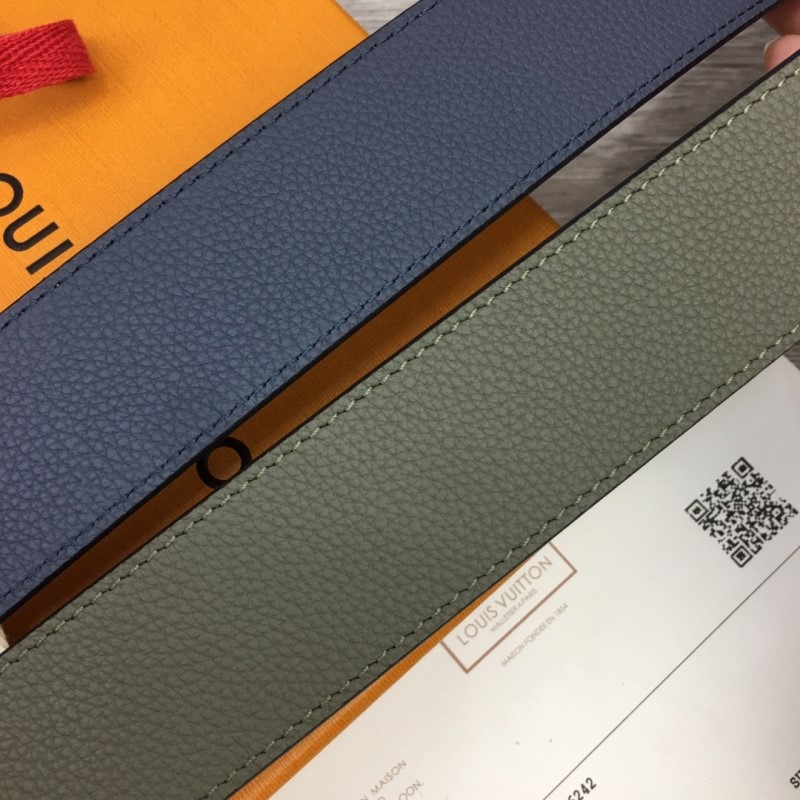 l0vis Vvtt0n belts